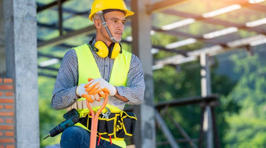Professional leaking skylight repair services in Marvin, SD
